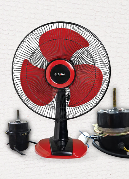 Optimus Neo Fan