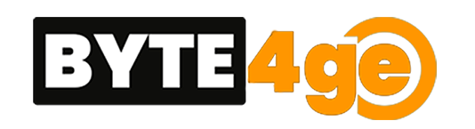 Byte4ge