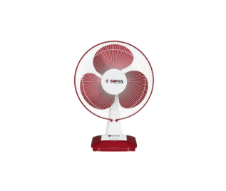 All purpose fan