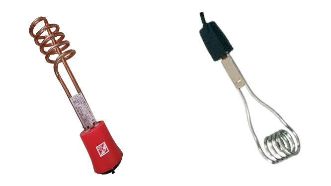 Non Waterproof and shockproof
