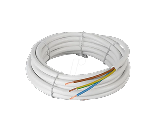 wire bundle
