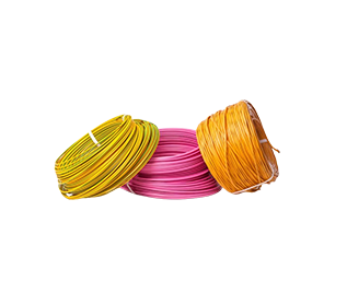 wire bundle